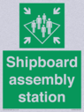shipboard-assembly-station~